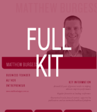 Matthew_Burgess-Full-Kit