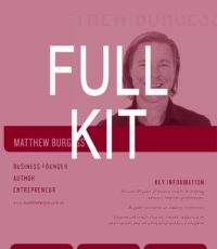 Matthew_Burgess-Full-Kit